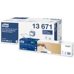 TORK Xpressnap Snack® Papierserviette 13671 8 St. (13671)