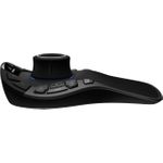 3Dconnexion SpaceMouse Pro (3DX-700040)