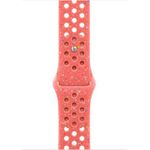 Apple Nike Armband für Smartwatch (MYLG3ZM/A)