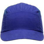 3M 2014286 Sicherheitskopfschutz ABS Blau (2014286)