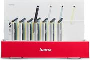 Hama Eingabestift Mini (00125108)
