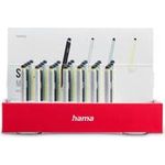 Hama Eingabestift Mini (00125108)
