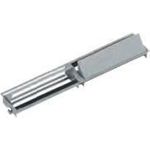 Bachmann CONI DUO Large (911.029)