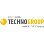 Technogroup Synology Onsite Support Pack + Defective Media Retention (DMSSP055506003A)