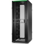 APC NetShelter SX Gen 2 (AR3180B2)