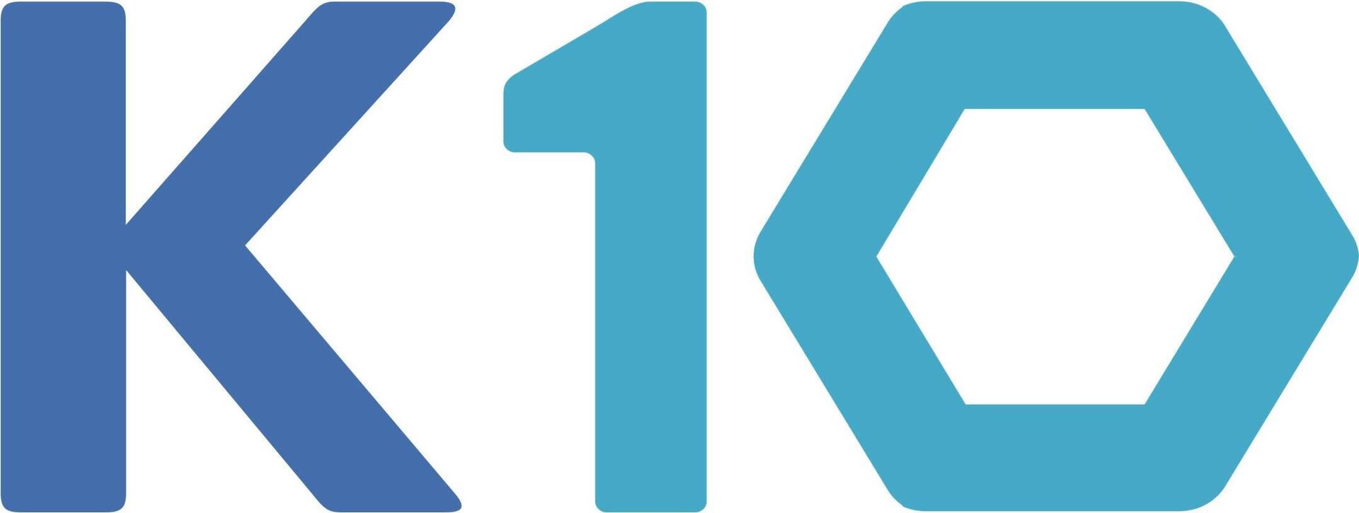 Veeam 3rd Year Payment for renewing Kubernetes Backup and DR with Kasten by Veeam. Kasten K10 Enterprise Platform. 3 Years Subscription Annual Billing & Kasten Basic Support. (V-K10ENT-0N-SA3R3-00)