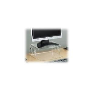 Dataflex TFT-/LCD-Monitor- und Tastaturständer, verstellbar (49.550)