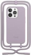 Woodcessories Change Case Lilac iPhone 14 Pro Max (cha171)