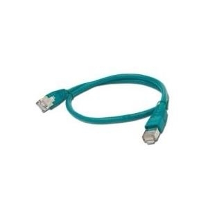 Gembird Patch-Kabel (PP6-1M/G)