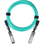 BlueOptics Aktives Optisches Kabel SFP+ 10GBASE-SR 7 Meter industrial (BO353503J7MIN)
