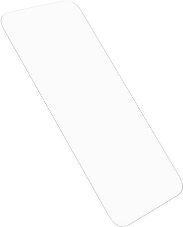 Otter Products OtterBox (77-96165)