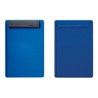 MAUL Schreibplatte MAULgo uni (23251-02)