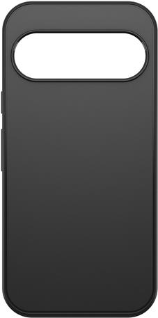 Otter Products OtterBox Symmetry Series (77-95615)