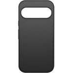 Otter Products OtterBox Symmetry Series (77-95615)