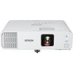 Epson EB-L210W 3-LCD-Projektor (V11HA70080)