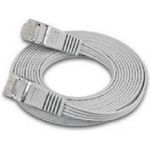 Triotronik Cat 6 3m (PKW-STP-SLIM-KAT6 3.0)