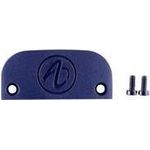 Alcatel-Lucent Güertelclipabdeckung für 82x4 DECT Telefon (3BN67376AA)