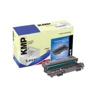 KMP-Trommeleinheit B-DR1, kompatibel mit Brother DR-6000 Kapazität: ca. 20.000 Seiten, Long-Life Trommeleinheit (1146,7000)