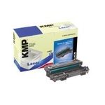 KMP-Trommeleinheit B-DR1, kompatibel mit Brother DR-6000 Kapazität: ca. 20.000 Seiten, Long-Life Trommeleinheit (1146,7000)