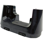 Honeywell Non-Booted Universal Cup (CT40-UCP-N)