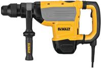 DEWALT D25733K-QS -Kombihammer (D25733K-QS)