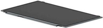 HP LCD RAW PANEL 15.6 FHD AG (L20376-001)