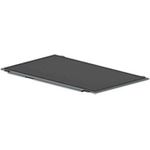 HP LCD RAW PANEL 15.6 FHD AG (L20376-001)
