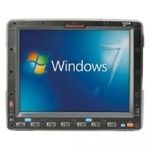 Honeywell Enhanced Dock (VM3001VMCRADLE)