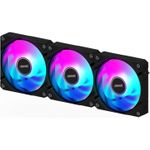 Gigabyte AORUS Gehäuselüfter (GP-ECFAN1203)