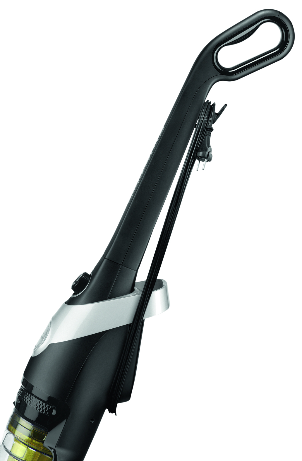 Rowenta POWERLINE Extreme RH8155WA 750 W Schwarz