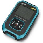 Joy-iT JT-RAD01 Digital (JT-RAD01)