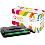 Armor Schwarz kompatibel (K15719OW)