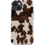 Burga Hülle Tough MagSafe iPhone 15 Celestial (UN_07_IP15_TH-magsafe)