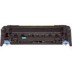 HP Fusing Assembly Fixiereinheit (RG5-6098-220CN)