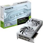 Gigabyte VGA GBT RTX5060TI 8GB Eagle OC ICE 8G (GV-N506TEAGLEOC ICE-8GD)
