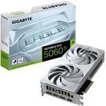 Gigabyte VGA GBT RTX5060TI 8GB Eagle OC ICE 8G (GV-N506TEAGLEOC ICE-8GD)