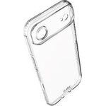 SBS Extreme X2 Cover Apple iPhone Air Transparent TEUNBKEX2IP1766 (TEUNBKEX2IP1766)