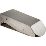 AXIS ExCam XPT Kamerahalterung (01538-001)