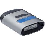 Opticon 15123 OPN-6000 2D Companion Bluetooth Barcode Scanner (15123)