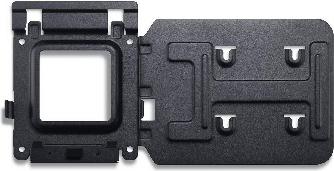 Dell Bracket Mounting Kit (YN6XJ)