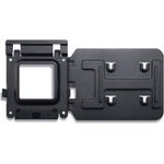 Dell Bracket Mounting Kit (YN6XJ)