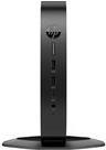 HP Elite t655 Thin Client (5H0J1EA#ABD)