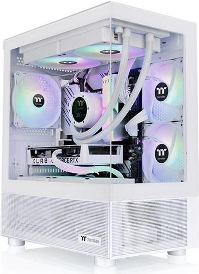 Thermaltake View 170 TG ARGB (CA-1Z4-00M6WN-00)