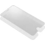 Zebra Bildschirmschutz für Datenerfassungsgerät (MISC-MC2X-SCRNPT-01)