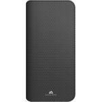 Black Rock Booklet Slim Folio für Samsung Galaxy A56 5G, Schwarz (00229669)