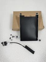 CoreParts 2.5" HDD Caddy Bracket for (KIT962)