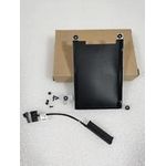 CoreParts 2.5" HDD Caddy Bracket for (KIT962)