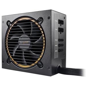 be quiet! Pure Power 10 700W (BN279)