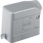 Harting Tüllengehäuse Han® 10B-gs-R-M25 19 30 010 1541 1 St. (19 30 010 1541)