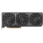 ASUS VGA Asus RTX5060TI Prime O16G (90YV0MH2-M0NA00)